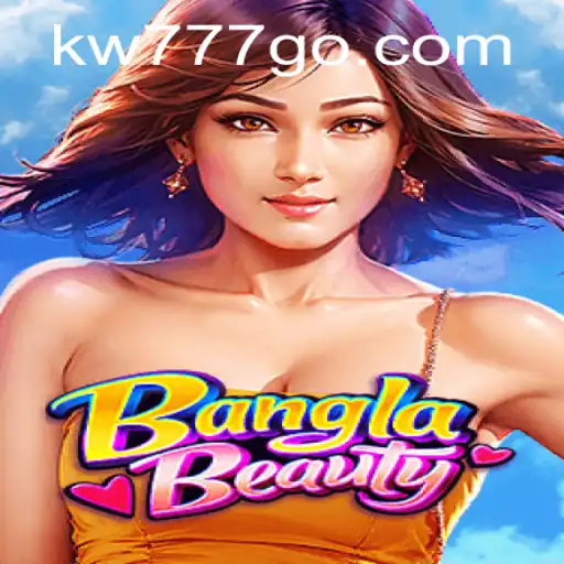 Descubra o Fascinante Mundo de BanglaBeauty - Um Jogo Inovador para Todas as Idades