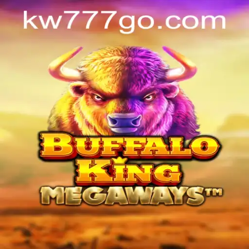 Explorando o Fascinante Mundo de BuffaloKing: Um Jogo de Estratégia e Sorte