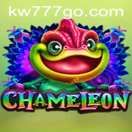 Descubra o Fascinante Jogo Chameleon e Suas Regras Intrigantes