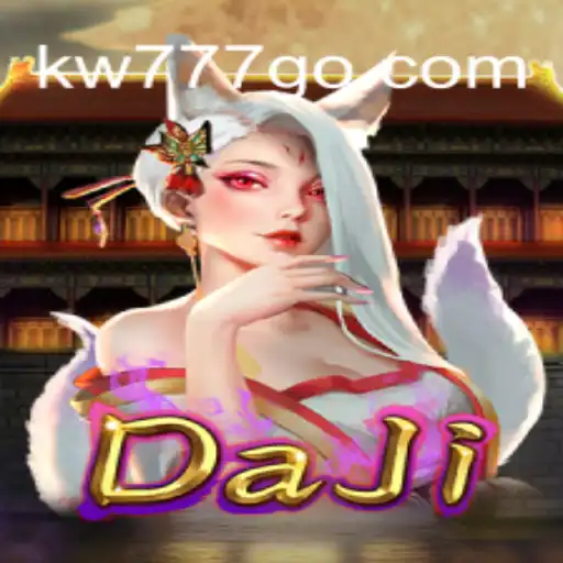 Descubra o Fascinante Mundo de DaJi: Um Jogo de Estratégia e Aventura