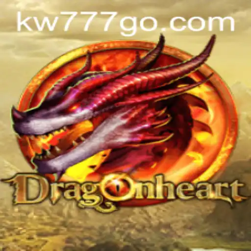 Explorando o Universo de DragonHeart: Um Guia Completo para Novatos