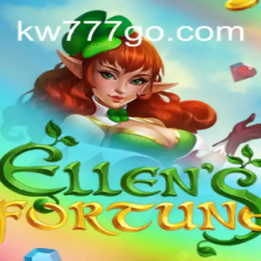 EllensFortune: Explorando a Nova Sensação do Mundo dos Jogos