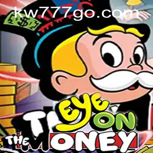 Descubra 'EyeOnTheMoney': O Jogo que Conquista o Mundo
