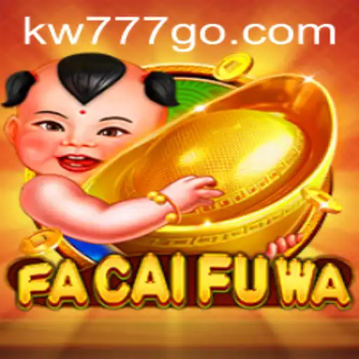 Explorando o Fascinante Mundo de FaCaiFuWa: Tudo Sobre o Jogo e Suas Regras