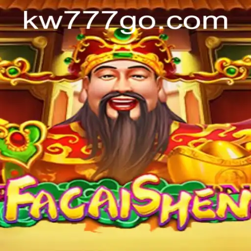 Desvendando o Mundo de FaCaiShen: Um Mergulho nas Regras e Estratégias do Jogo