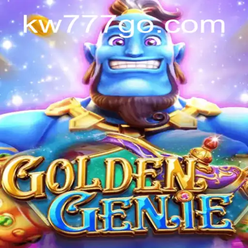 Desvendando o Fascínio de GOLDENGENIE: Regras e Dinâmica do Jogo