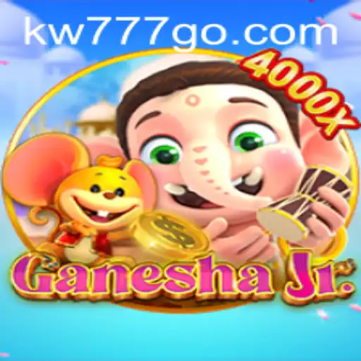 Descubra o Fascinante Mundo de GaneshaJr: Regras e Dinâmicas de Jogo