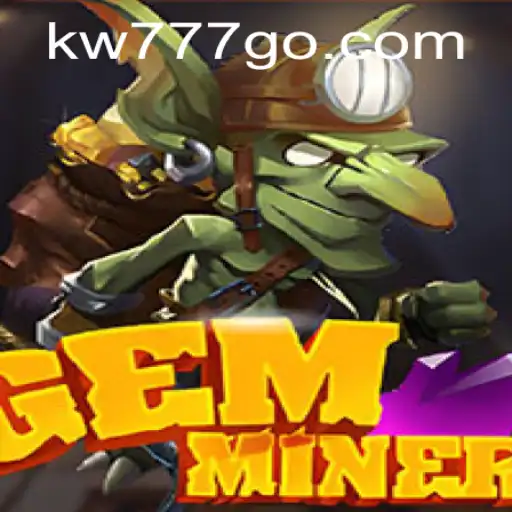Descubra o Mundo de GemMiner: Um Jogo de Estratégia Inovador