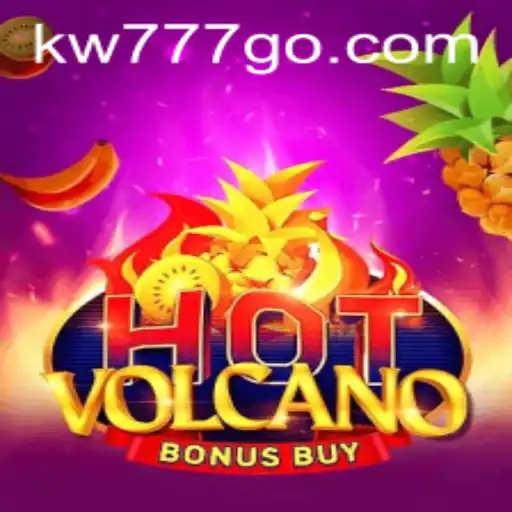 Explorando HotVolcanoBonusBuy: Um Mergulho nas Regras e Dinâmicas do Jogo