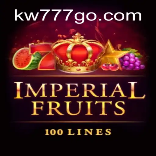 Descubra o Mundo Envolvente de ImperialFruits100