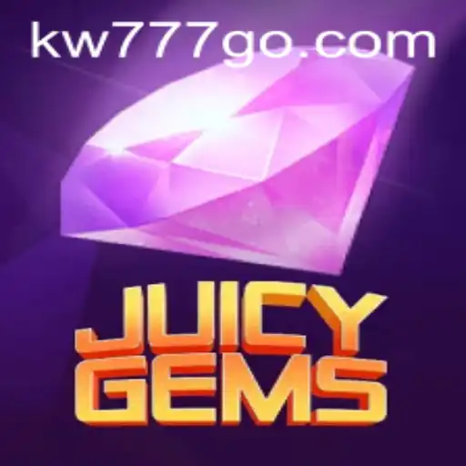 Descubra o Novo Sensação dos Jogos: JuicyGems