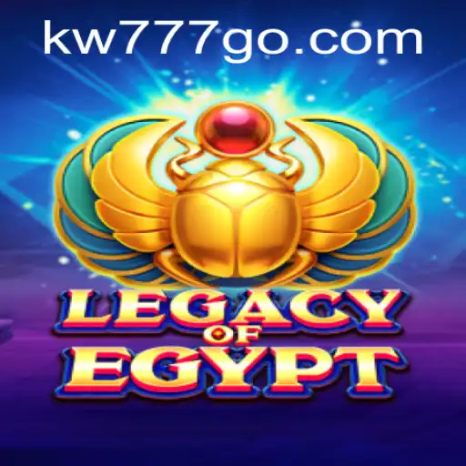 Legacy of Egypt: Descubra o Fascinante Mundo dos Faraós