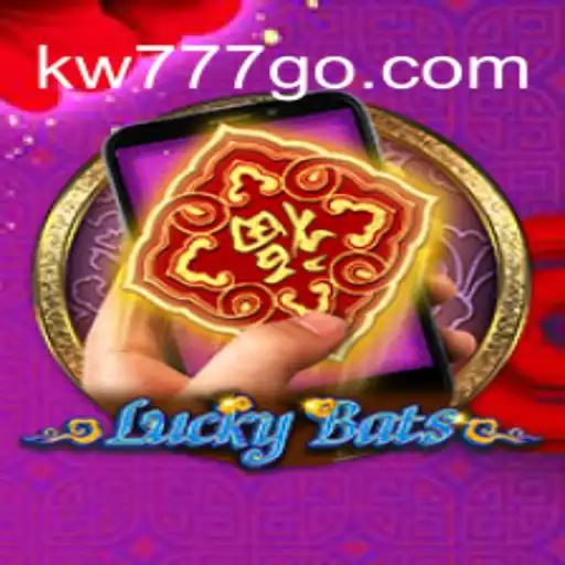 Introdução e Regras do Jogo LuckyBatsM