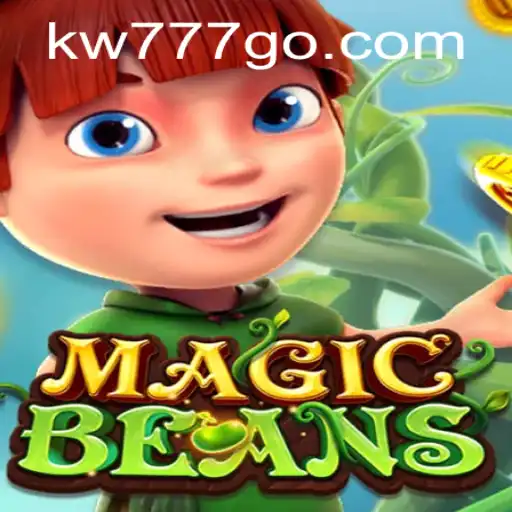 Descubra o Mundo Encantado de MAGICBEANS: Um Guia Completo para Iniciantes