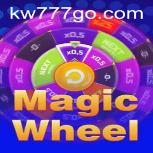 MagicWheel: Um Mundo de Aventuras e Estratégias