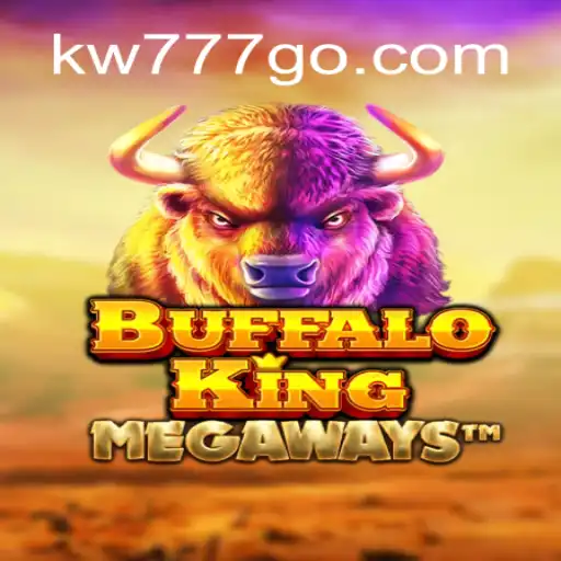 Explorando o Fascinante Mundo de BuffaloKing: Um Jogo de Estratégia e Sorte