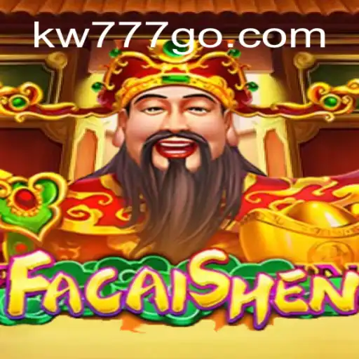 Desvendando o Mundo de FaCaiShen: Um Mergulho nas Regras e Estratégias do Jogo