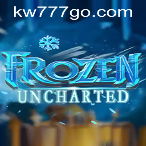 FrozenUncharted: A Nova Aventura Congelante