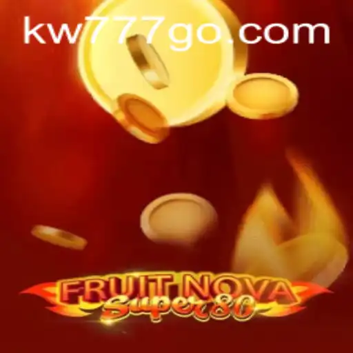 Explorando o Universo de FruitNovaSuper80: Um Mergulho no Jogo Clássico