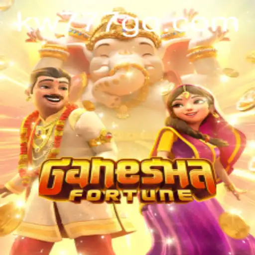 Descubra o Encanto do GaneshaFortune: Um Jogo de Estratégia e Aventura