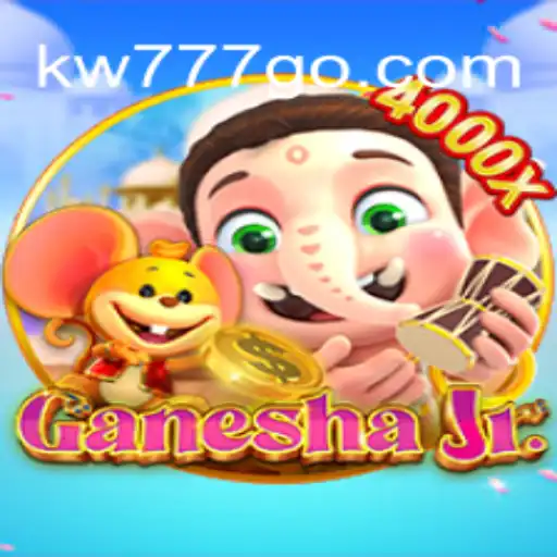 Descubra o Fascinante Mundo de GaneshaJr: Regras e Dinâmicas de Jogo