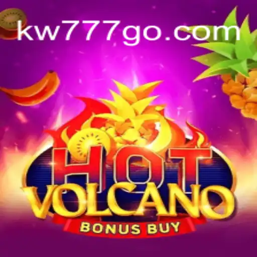 Explorando HotVolcanoBonusBuy: Um Mergulho nas Regras e Dinâmicas do Jogo