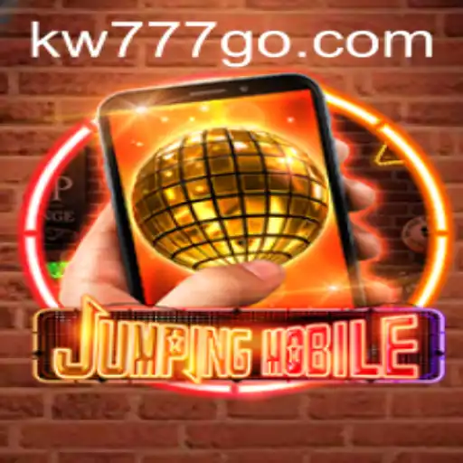 Explorando o Fascinante Mundo de Jumpingmobile