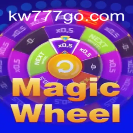 MagicWheel: Um Mundo de Aventuras e Estratégias