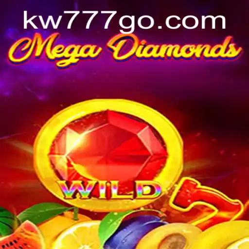 Explorando o Mundo de MegaDiamond: O Jogo que Está Conquistando o Mundo