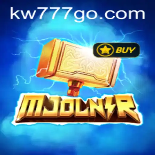 Descubra o Universo de Mjolnir: O Jogo que Está Conquistando o Mundo com kw777