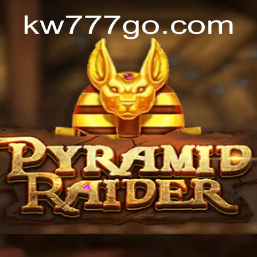 PyramidRaider: Uma Jornada Épica no Coração das Pirâmides