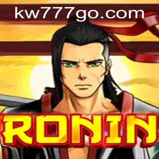 Ronin: Mergulhando no Mundo de Estratégia e Aventura
