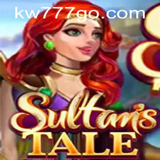 Descubra Sultanstale: Um Mergulho nas Aventuras de kw777