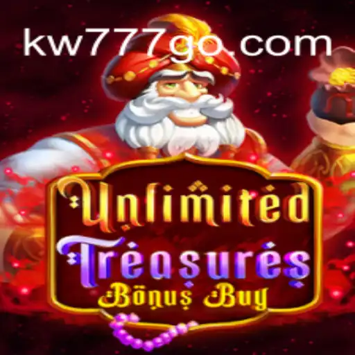 Explorando o Vibrante Mundo de UnlimitedTreasuresBonusBuy
