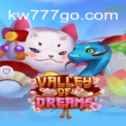 Explorando ValleyofDreams: Uma Jornada Imersiva em um Mundo de Fantasia