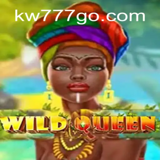 Explorando o Universo do Jogo WildQueen: Uma Aventura no Reino das Rainhas