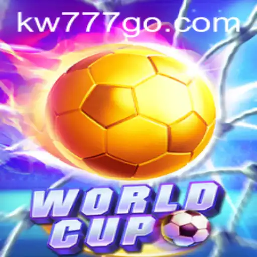 Explorando o Jogo 'WorldCup': Um Novo Fenômeno no Mundo dos Jogos
