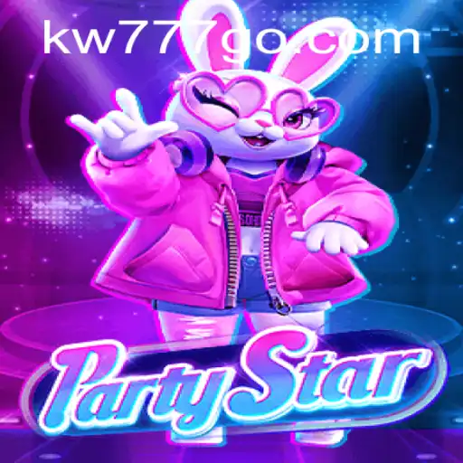 Explorando o Mundo de PartyStar: O Jogo Que Conquista Todos