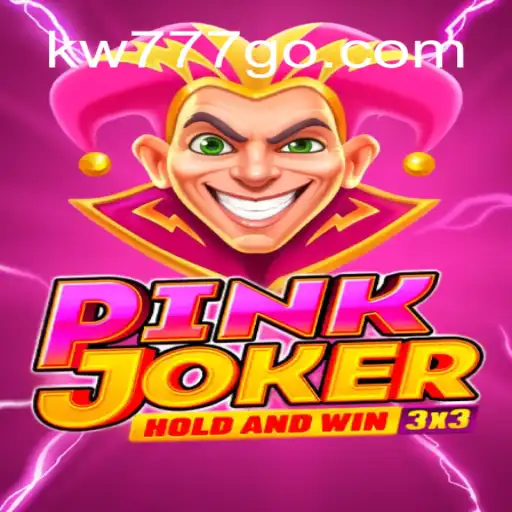 Desvendando Pinkjoker: Um Novo Horizonte no Mundo dos Jogos