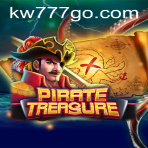 Explorando o Mundo de PirateTreasure: Um Mergulho na Aventura