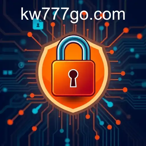 política Privacidade