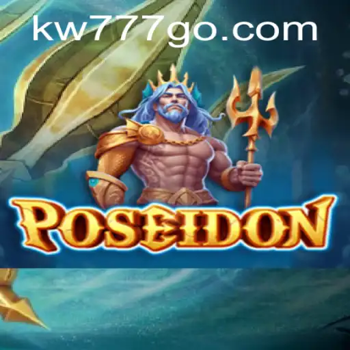 Explorando o Mundo de Poseidon: Aventuras e Desafios nas Profundezas