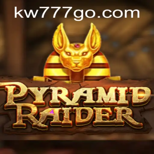 PyramidRaider: Uma Jornada Épica no Coração das Pirâmides