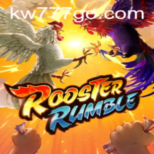 RoosterRumble: Um Guia Completo para o Jogo de Estratégia Envolvente