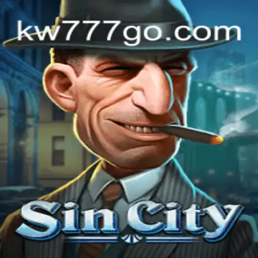 Descubra o Universo de SinCity: Um Mergulho no Jogo e Suas Regras Fascinantes