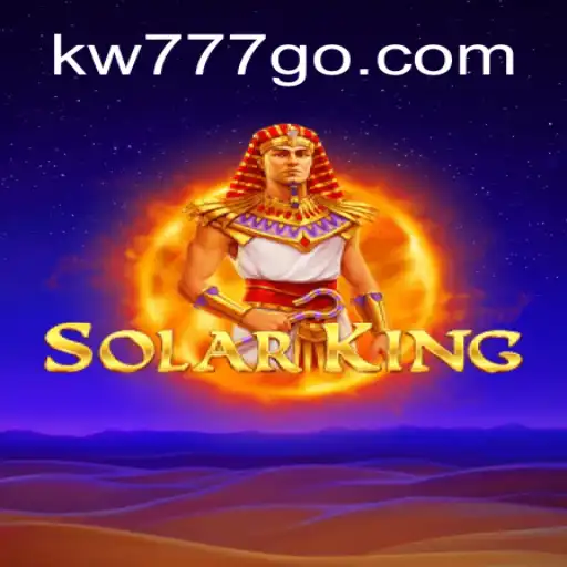 Explorando o Fascinante Mundo de SolarKing
