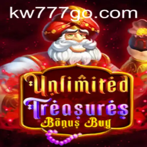 Explorando o Vibrante Mundo de UnlimitedTreasuresBonusBuy