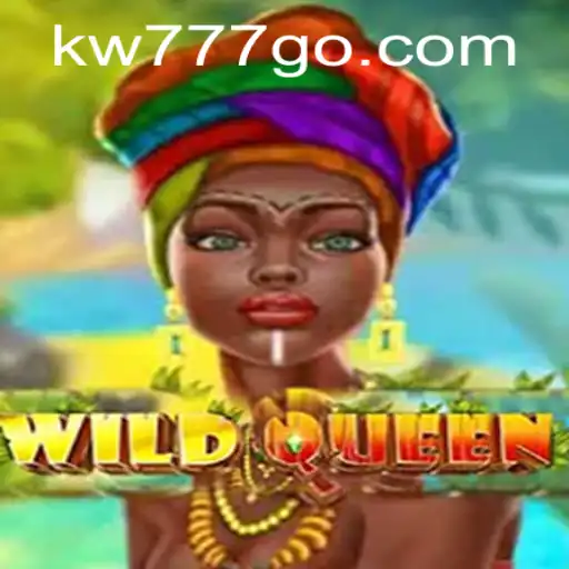 Explorando o Universo do Jogo WildQueen: Uma Aventura no Reino das Rainhas