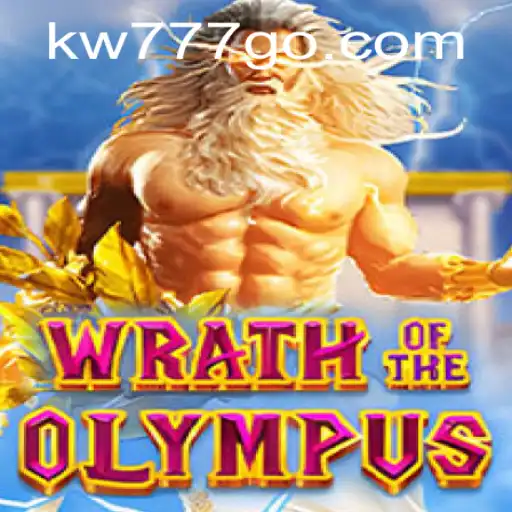 Explorando Wrath of Olympus: Uma Jornada Pelo Universo da Mitologia Grega