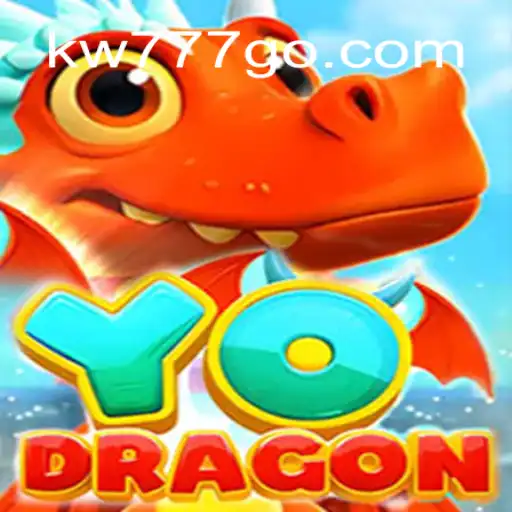 A Jornada Épica de YoDragon: Explorando o Mundo dos Dragões e o Desafio kw777